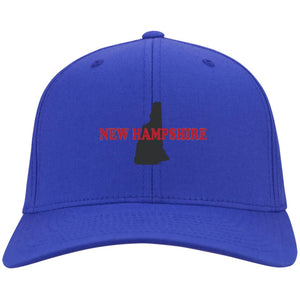 New Hampshire State Hat