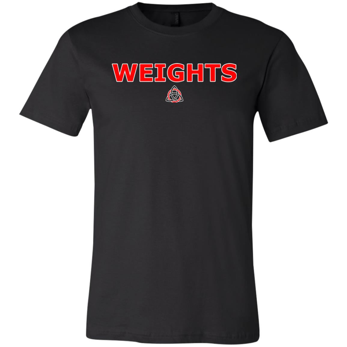 SPORT T-SHIRT