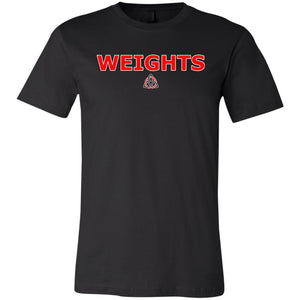 SPORT T-SHIRT