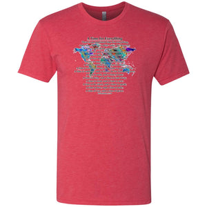 A Time for Everything T-Shirt