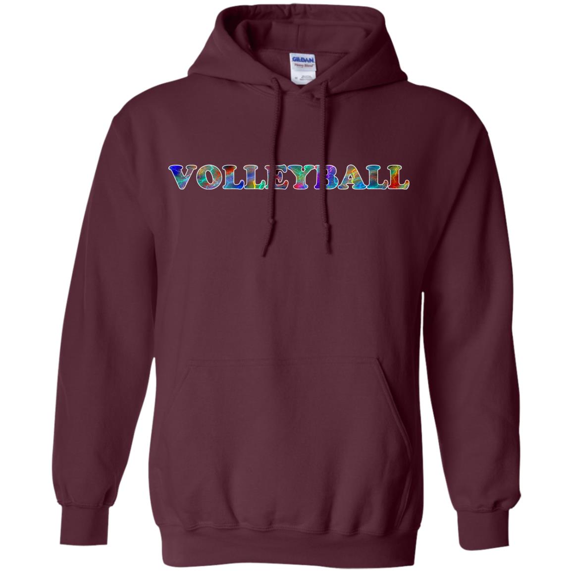 SPORT HOODIE