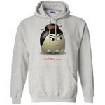PACMAN 1