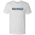 Hawaii T-Shirt