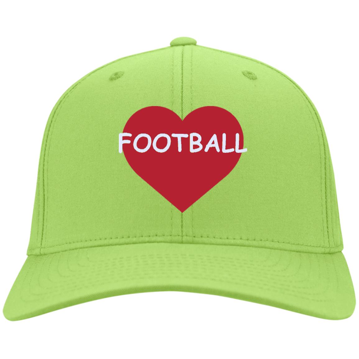 Football Sport Hat