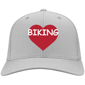 Biking Sport hat