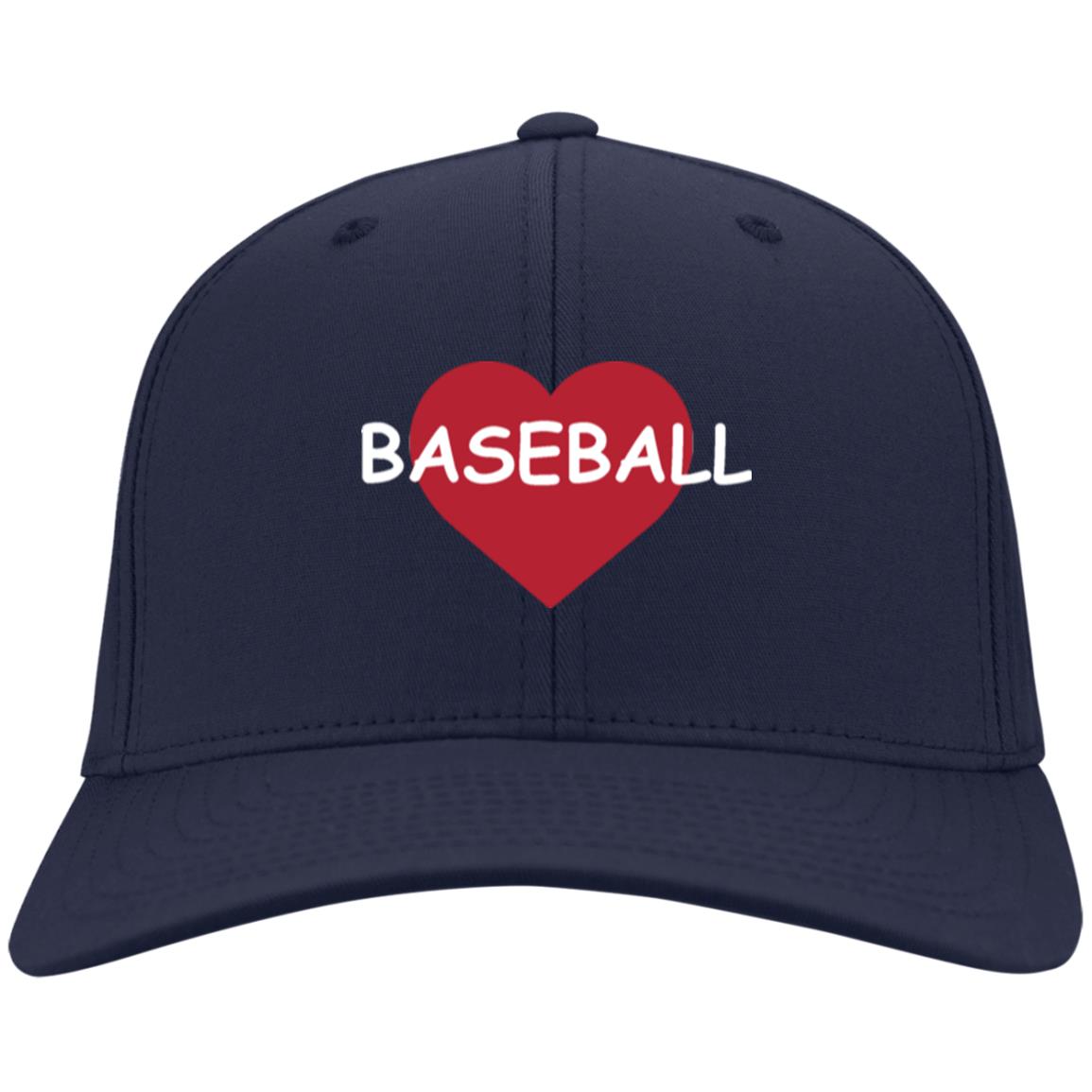 Baseball Sport Hat