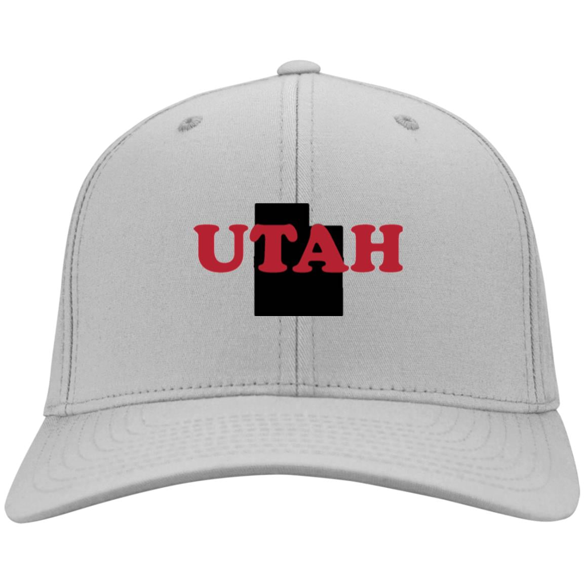Utah State Hat