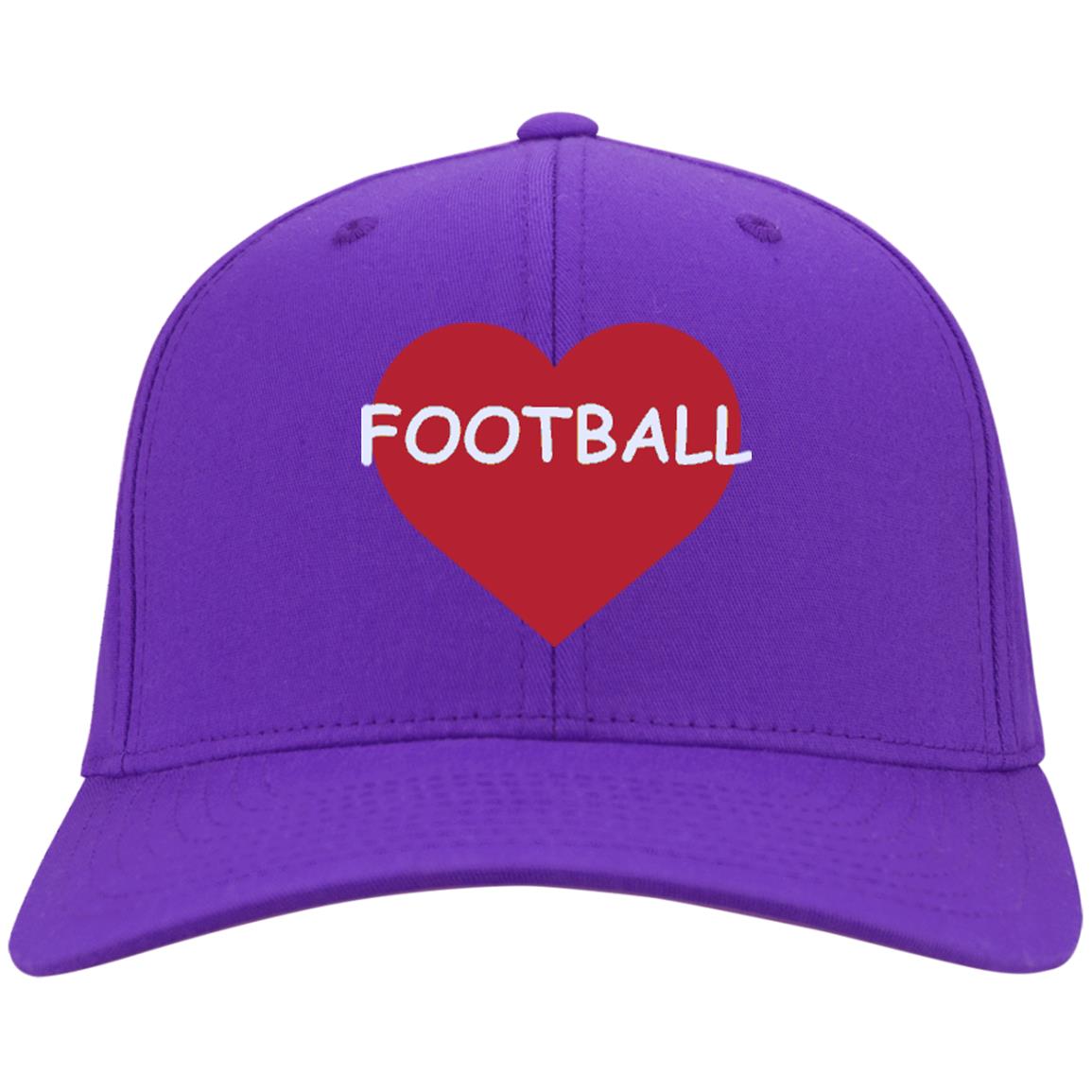 Football Sport Hat