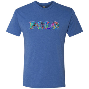 Polo Sports T-Shirt