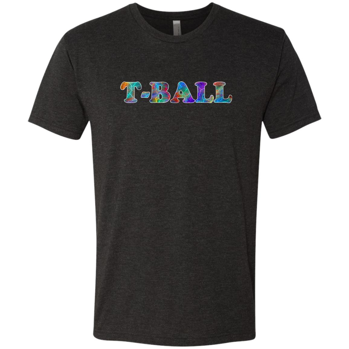 T-Ball Sports T-Shirt