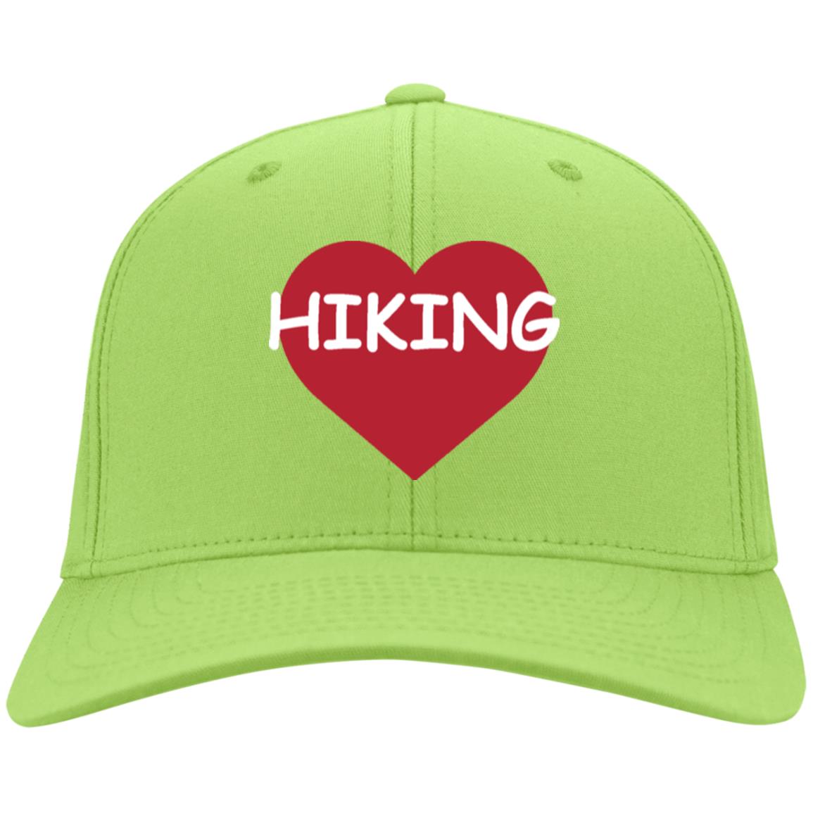 Hiking Sport Hat