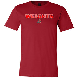 SPORT T-SHIRT