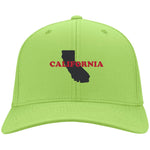 California State Hat