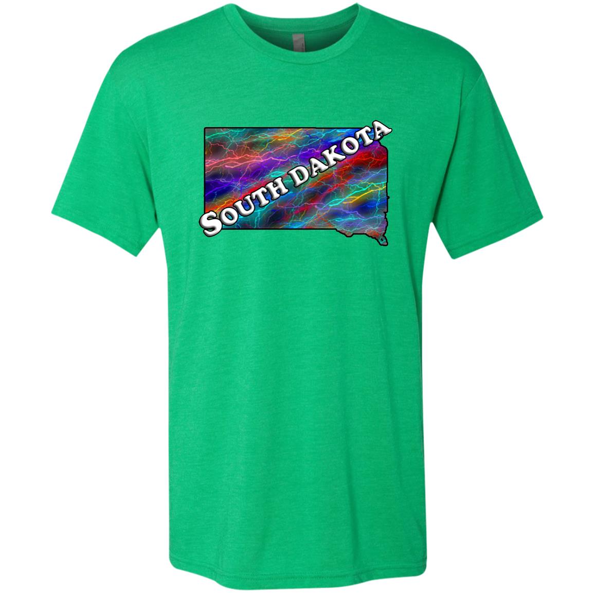 South Dakota State T-Shirt