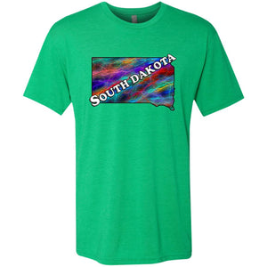South Dakota State T-Shirt