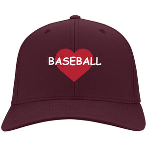 Baseball Sport Hat
