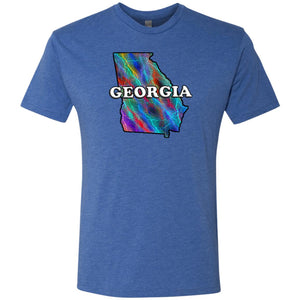 Georgia State T-Shirt