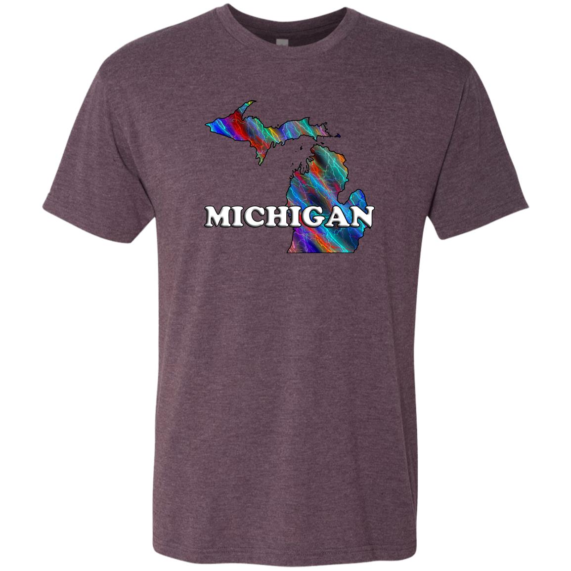 Michigan State T-Shirt