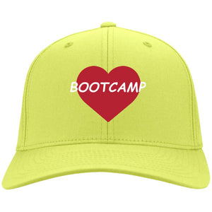 BootCamp Sport Hat