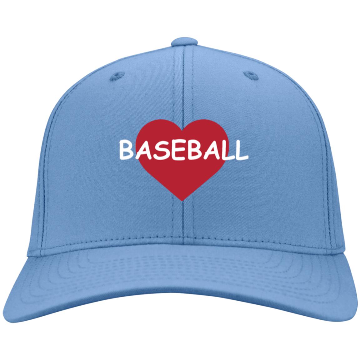 Baseball Sport Hat