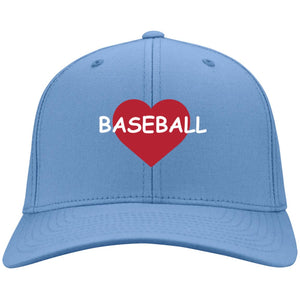 Baseball Sport Hat