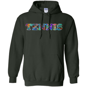 SPORT HOODIE