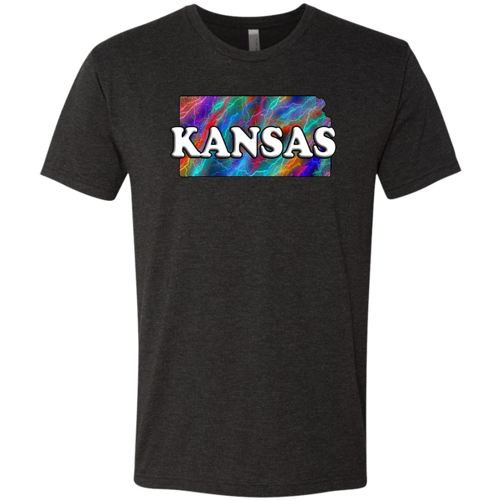 Kansas T-Shirt