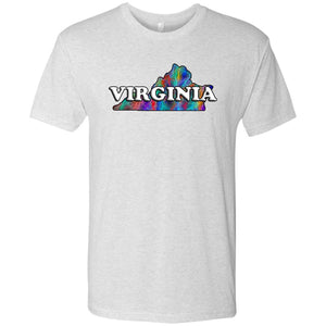 Virginia State T-Shirt