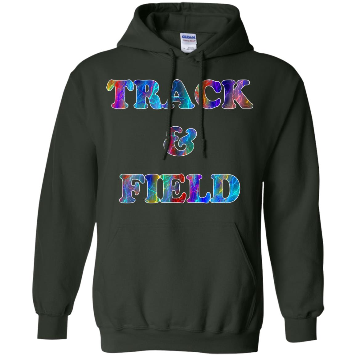 SPORT HOODIE