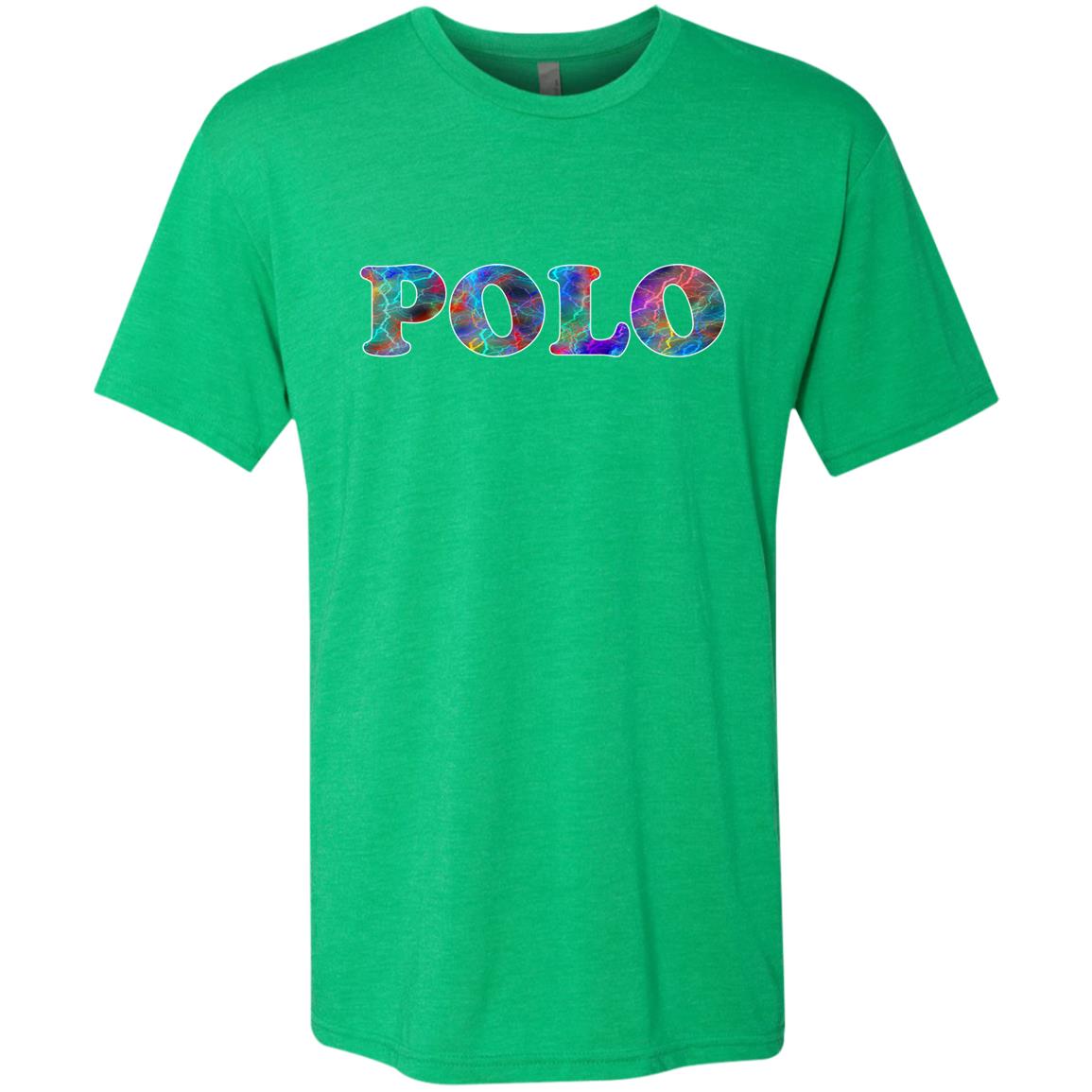 Polo Sports T-Shirt
