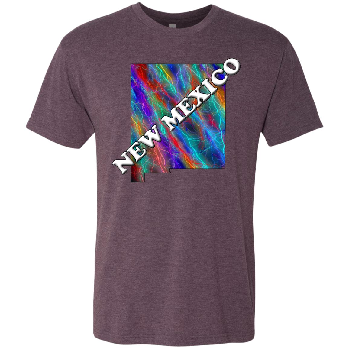 New Mexico State T-Shirts