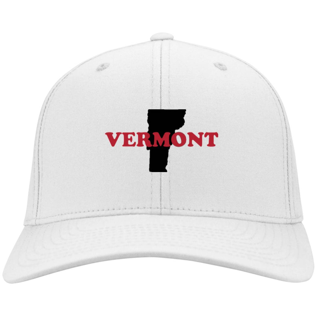 Vermont State Hat