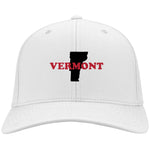 Vermont State Hat