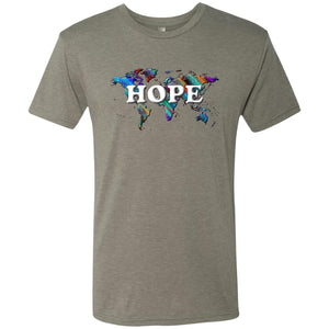 Hope Statement T-Shirt