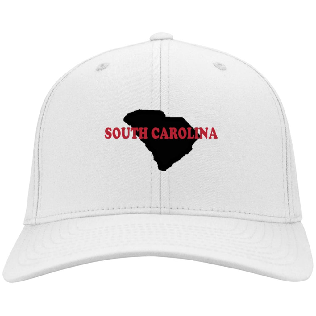 South Carolina | KC Wow Wares
