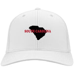 South Carolina | KC Wow Wares