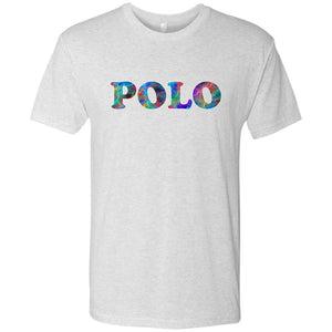 Polo Sports T-Shirt