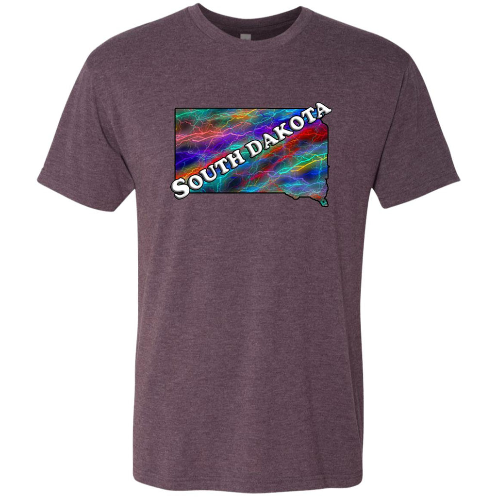 South Dakota T-Shirt