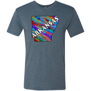 Arkansas State T-Shirt