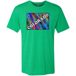Colorado State T-Shirt
