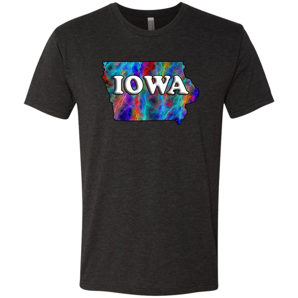 Iowa State T-Shirt