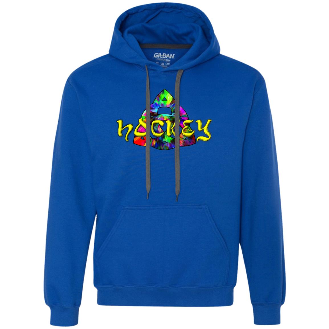 TESTTD T