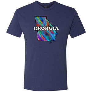 Georgia State T-Shirt