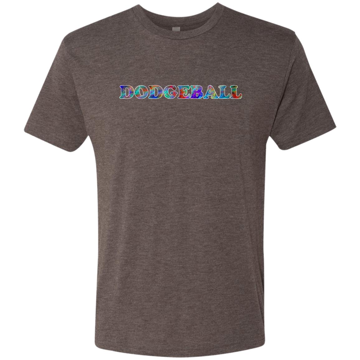 Dodgeball T-Shirt