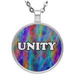 Unity Necklace