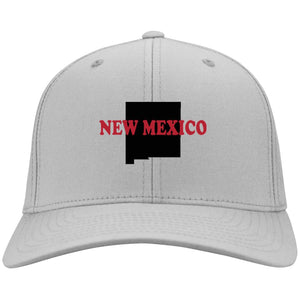 New Mexico State Hat