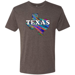 Texas State T-Shirt