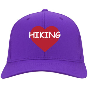 Hiking Sport Hat