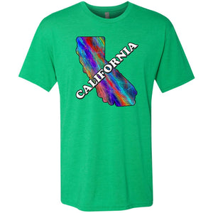 California State T-Shirt