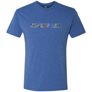 Kickball Sports T-Shirt